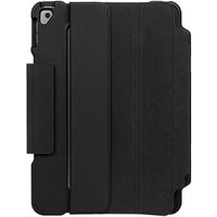 TUCANO Alluno Tablet-Hülle für Apple iPad 10.2 schwarz TUCANO Alluno Tablet-Hülle für Apple iPad 10.2 schwarz von Tucano