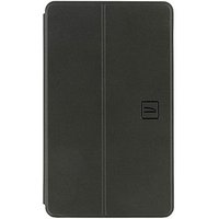 TUCANO GALA Tablet-Hülle für SAMSUNG Galaxy Tab A9 schwarz TUCANO GALA Tablet-Hülle für SAMSUNG Galaxy Tab A9 schwarz von Tucano