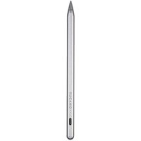 Tucano Active Stylus Pen mit USB-C für das Apple iPad - Silber von Tucano