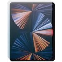 Tucano Displayschutz aus gehärtetem Glas für Apple iPad Pro 12,9" 2020 - 2022 von Tucano