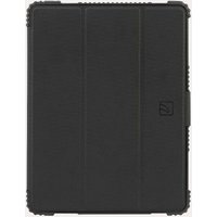 Tucano Educo Schutzcase für Apple iPad 10.2" - Schwarz Tucano Educo Schutzcase für Apple iPad 10.2" - Schwarz von Tucano