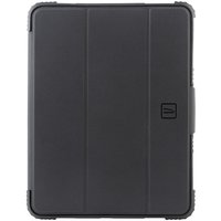 Tucano Educo Ultra Schutzhülle für Apple iPad Pro 11" und iPad Air 10,9" - Schwarz von Tucano
