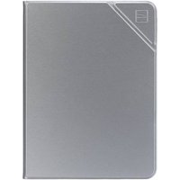 Tucano IPD109MT-SG METAL Tablet-Cover iPad Air 10.9 (4. Gen., 2020), iPad Air 10.9 (5. Gen., 2022), von Tucano