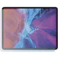 Tucano IPD129-SP-TG Displayschutzglas Passend für Apple-Modell: iPad Pro 12.9 (4. Generation), iPad von Tucano