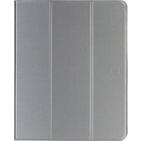 Tucano Link Tablet-Cover Apple iPad Pro 12.9 (5. Gen, 2021), iPad Pro 12.9 (6. Gen., 2022) 32,8cm ( von Tucano