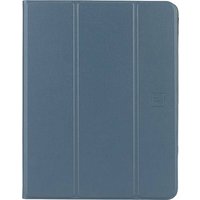 Tucano Premio Tablet-Cover Apple iPad Pro 11 (1. Gen., 2018), iPad Pro 11 (2. Gen., 2020), iPad Pro von Tucano
