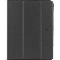 Tucano Premio Tablet-Cover Apple iPad Pro 11 (1. Gen., 2018), iPad Pro 11 (2. Gen., 2020), iPad Pro von Tucano
