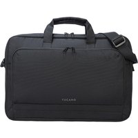 Tucano Star Tasche für Notebook 17,3" - Schwarz von Tucano