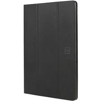 Tucano TRE Case Tablet-Cover Lenovo Tab P12 12,7cm (5 ) Book Cover Schwarz Tucano TRE Case Tablet-Cover Lenovo Tab P12 12,7cm (5 ) Book Cover Schwarz von Tucano