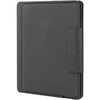 Tucano Tasto Tablet-Cover Apple iPad 10.2 (7. Gen., 2019), iPad 10.2 (8. Gen., 2020), iPad 10.2 (9. von Tucano