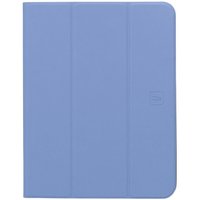 Tucano Up Plus Case für Apple iPad 10.9" (10. Generation) - Blau von Tucano