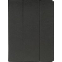 Tucano IPD102UPP-BK Tablet-Cover Apple iPad 10.2 (7. Gen, 2019), iPad 10.2 (8. Gen, 2020), iPad 10.2 von Tucano