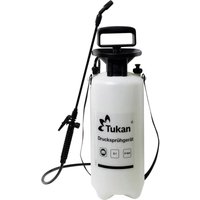 Tukan - gloria Drucksprühgerät 5 l von TUKAN