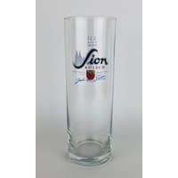 6 X Sion Kölsch Gläser 0, 3L 6 X Sion Kölsch Gläser 0, 3L von TudooShop