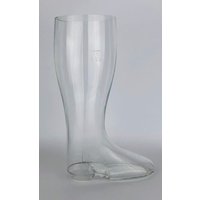 Glas Stiefel/Bierglas 1, L Glas Stiefel/Bierglas 1, L von TudooShop