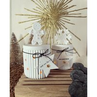 Windlicht Aus Keracraft, Kerze, Deko Raysin Windlicht Aus Keracraft, Kerze, Deko Raysin von TueddelLaedchen