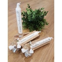 Kleines Dankeschön/Kleinigkeit/Kleines Geschenk Kleines Dankeschön/Kleinigkeit/Kleines Geschenk von TueddelkramVonHerzen