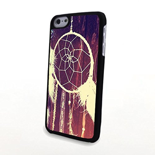 Tuesoa 1 Stück Tuya WIFI Smart Curtain Modul Schalter APP Fernbedienung Weißer Kunststoff 100-240VAC für Alexa Home Sprachsteuerung Tuesoa 1 Stück Tuya WIFI Smart Curtain Modul Schalter APP Fernbedienung Weißer Kunststoff 100-240VAC für Alexa Home Sprachsteuerung von Tuesoa