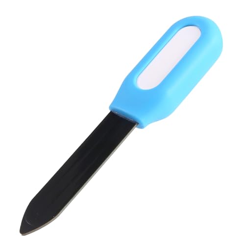 Tuesoa 2In1 Bluetooth Bodentester Bodenfeuchtigkeitsdetektor Automatischer Bewässerungsdetektor Bodendetektor Intelligenter Bodenfeuchtigkeits-Temperatursensor Tuesoa 2In1 Bluetooth Bodentester Bodenfeuchtigkeitsdetektor Automatischer Bewässerungsdetektor Bodendetektor Intelligenter Bodenfeuchtigkeits-Temperatursensor von Tuesoa