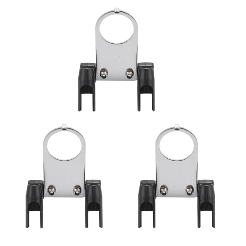 Tuesoa 3 Stück Malen Kunst Airbrush Halter Sprühen Werkzeug Ständer Unterstützung Airbrushe Einfache Sprühen Neue Halter Werkzeuge Heißer Tuesoa 3 Stück Malen Kunst Airbrush Halter Sprühen Werkzeug Ständer Unterstützung Airbrushe Einfache Sprühen Neue Halter Werkzeuge Heißer von Tuesoa
