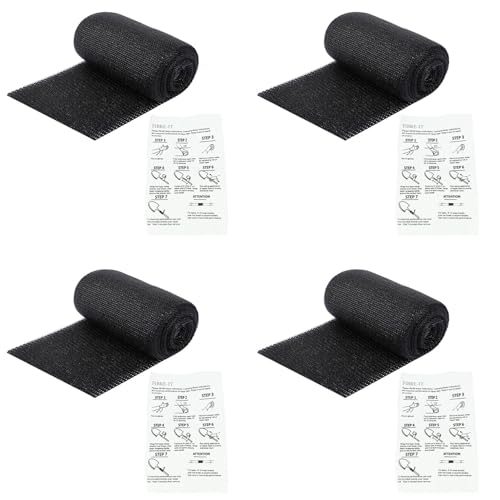 Tuesoa 4X Fiberglas-Reparaturset, Rohr, Einfache Werkzeuge, Möbel, Holzgriff-Reparatur, Schnell Aushärtendes Reparatur-Wickelband Tuesoa 4X Fiberglas-Reparaturset, Rohr, Einfache Werkzeuge, Möbel, Holzgriff-Reparatur, Schnell Aushärtendes Reparatur-Wickelband von Tuesoa