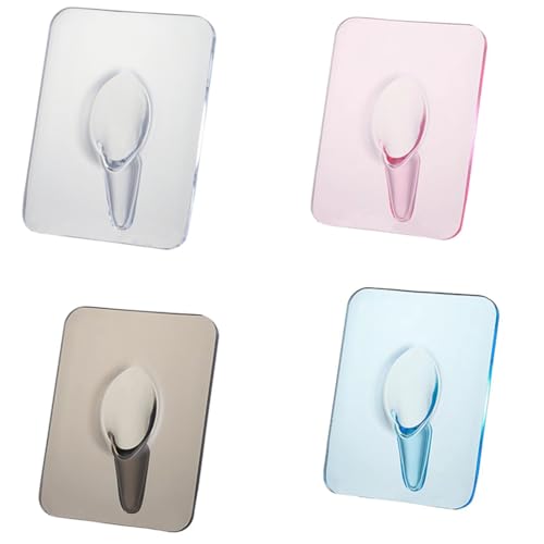 Tuesoa Fotorahmenvase, Moderne Kunst, Blumenvase, Pflanzenständer für Den Schreibtisch, Büro, Zuhause, Geschenk, Hochzeit, Schreibtisch Tuesoa Fotorahmenvase, Moderne Kunst, Blumenvase, Pflanzenständer für Den Schreibtisch, Büro, Zuhause, Geschenk, Hochzeit, Schreibtisch von Tuesoa