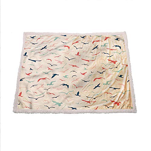 Tuesoa Fräser mit Runder Schale, 3/32-Schaft, Bohrer Zur Schmuckherstellung, Silber, 6 Stück von Tuesoa