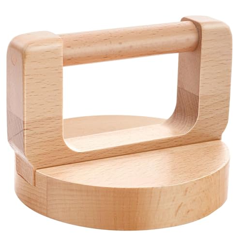 Tuesoa Holzblockdruck Druckereibedarf Prägewerkzeug Druck Linolschnitt Basteln Scrapbooking Tuesoa Holzblockdruck Druckereibedarf Prägewerkzeug Druck Linolschnitt Basteln Scrapbooking von Tuesoa