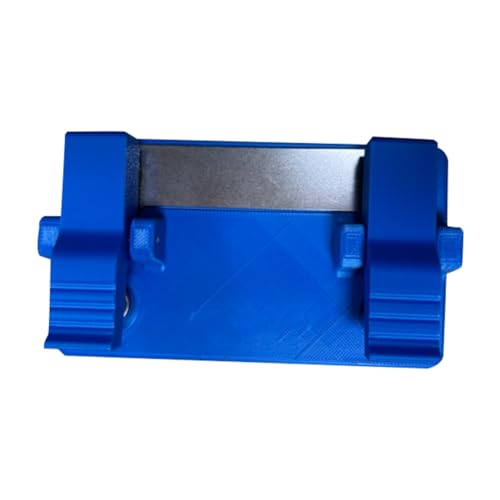 Tuesoa LED-Leiterplatte Schweißvorrichtung LED-Leiterplatten-Lötstation PCB-Elektronik-Schweißvorrichtung LED-Lichtplatten-Lötclip Tuesoa LED-Leiterplatte Schweißvorrichtung LED-Leiterplatten-Lötstation PCB-Elektronik-Schweißvorrichtung LED-Lichtplatten-Lötclip von Tuesoa
