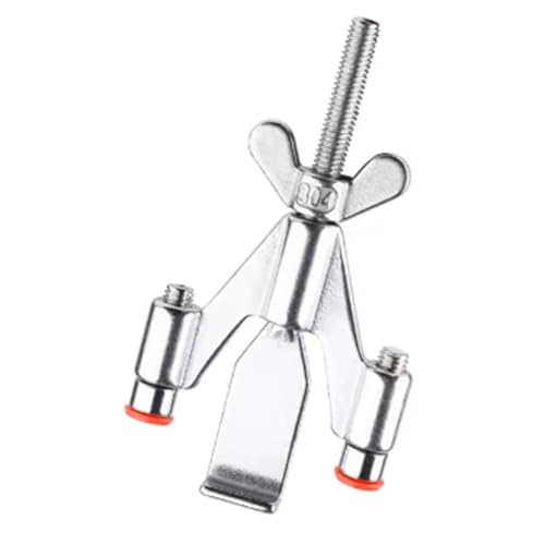 Tuesoa Tragbares Hoteltürschloss, Alleinleben, Tür, auf Reisen, Kindersicherer Stopper, Türschlossriegel, Diebstahlschutztür Tuesoa Tragbares Hoteltürschloss, Alleinleben, Tür, auf Reisen, Kindersicherer Stopper, Türschlossriegel, Diebstahlschutztür von Tuesoa