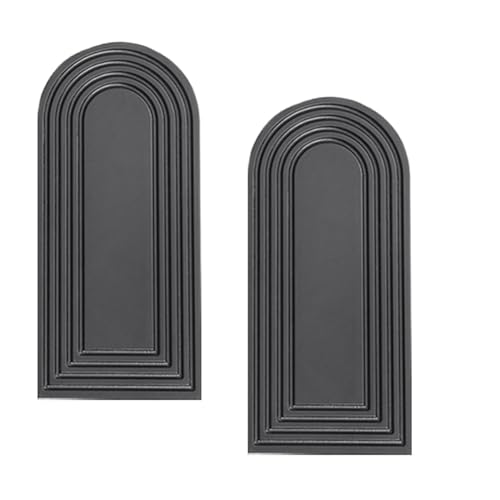 Tuesoa Wandvase Wand Pflanzgefäß Wandpflanzgefäß für Zimmerpflanzen Wandblumenvase Tuesoa Wandvase Wand Pflanzgefäß Wandpflanzgefäß für Zimmerpflanzen Wandblumenvase von Tuesoa
