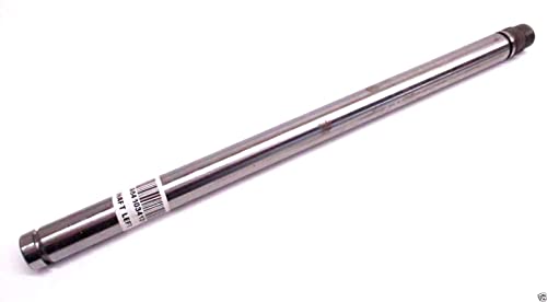 Tuff Torq Echtes 1 a646034131 Übertragung Links Achse Schaft OEM Tuff Torq Echtes 1 a646034131 Übertragung Links Achse Schaft OEM von Tuff Torq