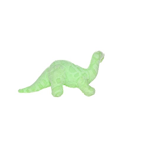 Tuffy MTJR-Dino-Brach Mighty Dinosaurier Brachiosaurus, S von Tuffy