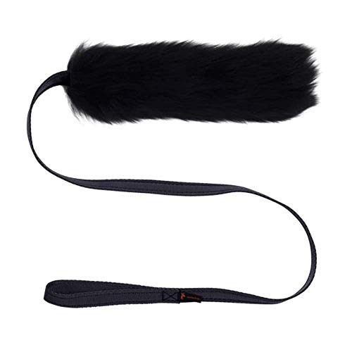 Aclouddate 2 Stücke Schutzfolie für Samsung Galaxy S10, S10 Panzerglas [9H Härte] [Bubble Free]HD Klar Gehärtetem Glas Displayschutzfolie von Tug-E-Nuff