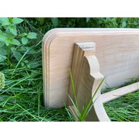 Rustikales Holzregal Für Diele, Die Wand, Vintage Küchenregal Aus Holz, Retro Den Flur Rustikales Holzregal Für Diele, Die Wand, Vintage Küchenregal Aus Holz, Retro Den Flur von TukiTukDesign