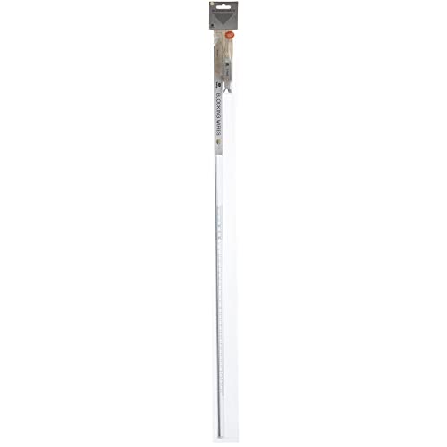 Tulip AC-051E Blocking Wires, Edelstahl, Silver, Einheitsgröße Tulip AC-051E Blocking Wires, Edelstahl, Silver, Einheitsgröße von Tulip
