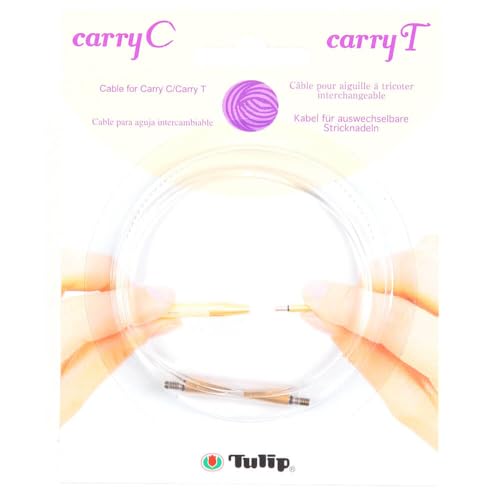 Tulip CTMM-22 Kabel, 40 cm von Tulip