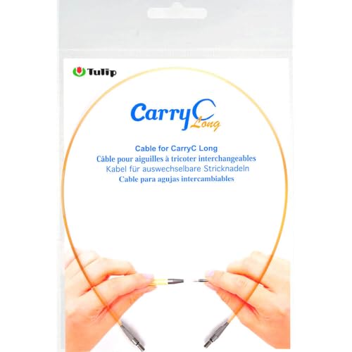 Tulip CTMM-42 Kabel, 80 von Tulip