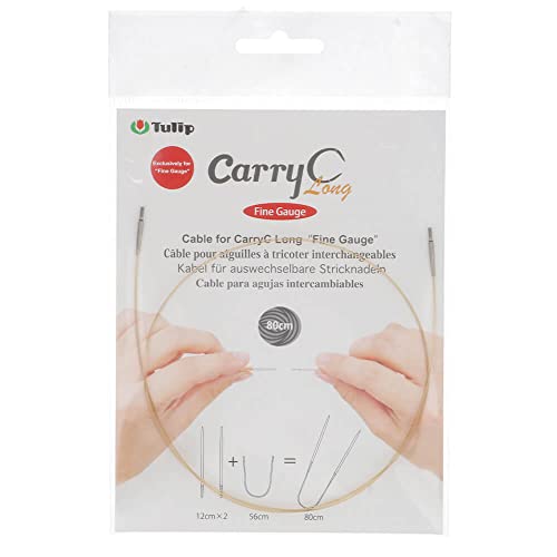 Tulip CTMM-61 Cable, Brown, Einheitsgröße von Tulip