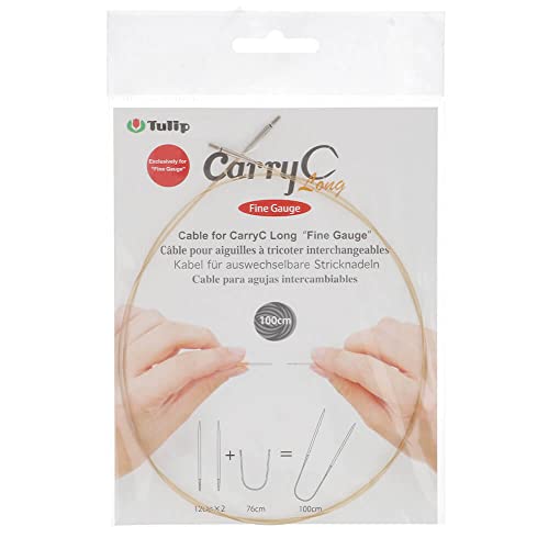 Tulip CTMM-62 Cable, Brown, Einheitsgröße von Tulip