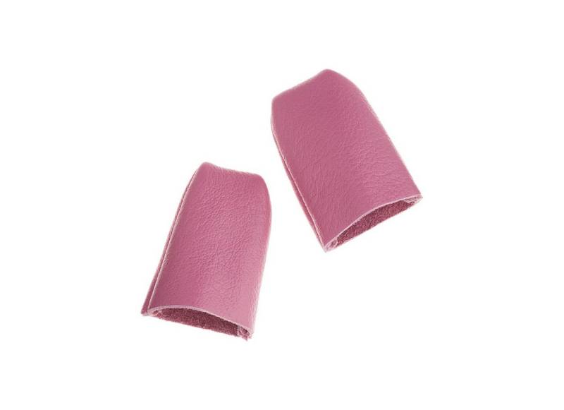 Tulip Stricknadeln Fingerhut von Tulip
