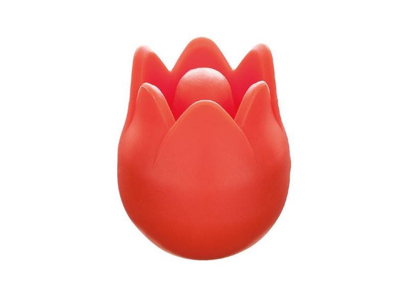 Tulip Stricknadeln Spitzenschutz groß 2 St von Tulip