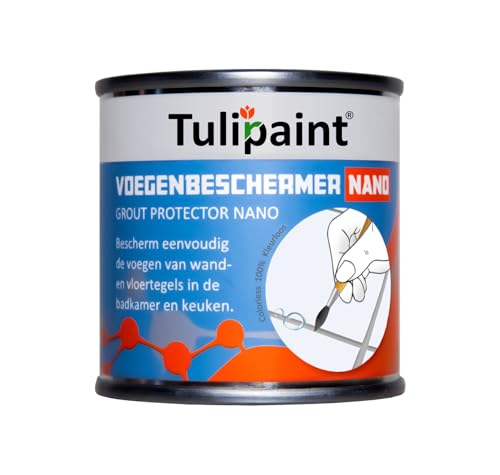 Tulipaint Fugenschutz Nano Tulipaint Fugenschutz Nano von Tulipaint