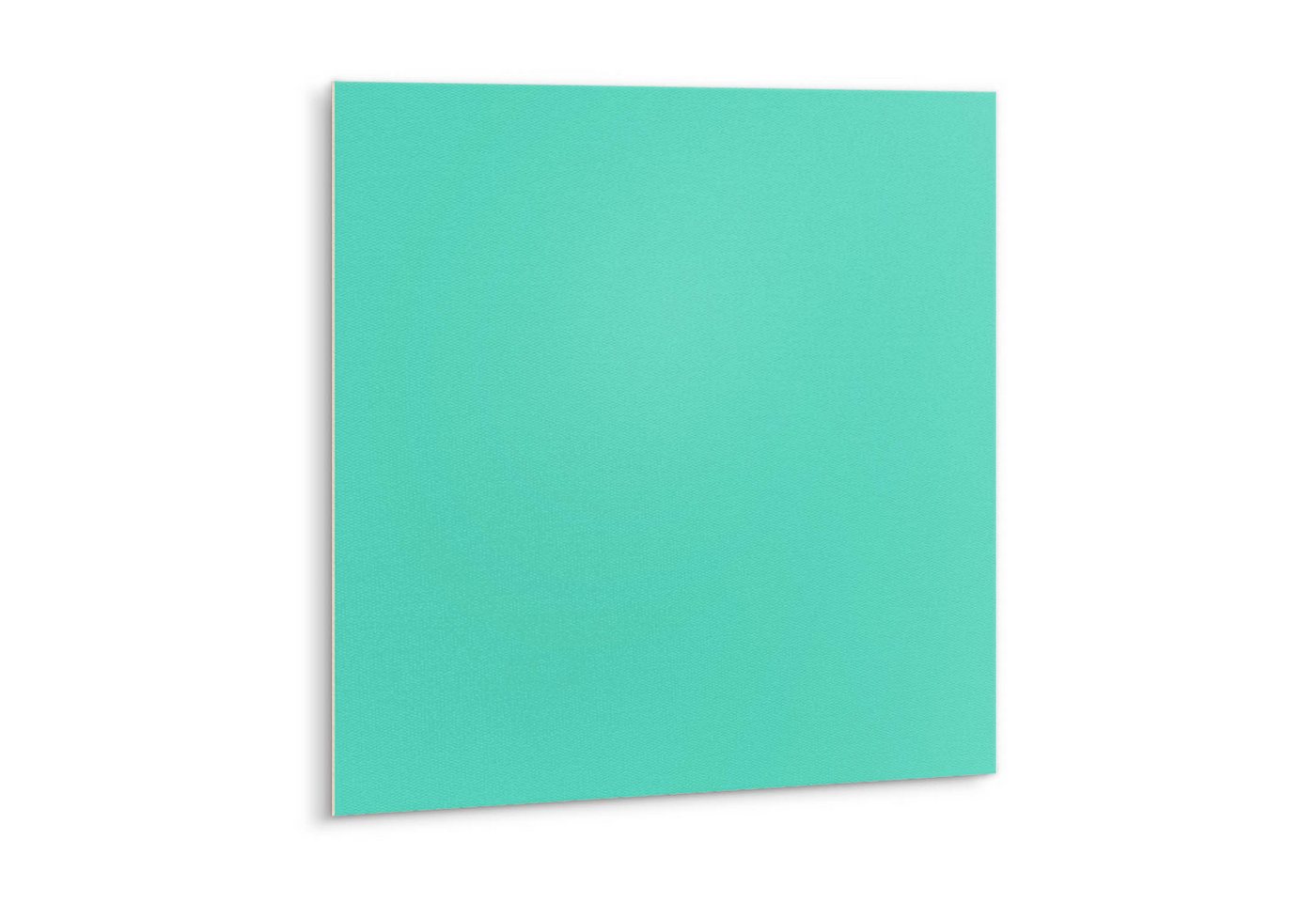 Tulup Fliesenaufkleber Selbstklebende Fliesen PVC 9 Stück 30x30 cm Wandpaneele Einfarbig, Selbstklebende PVC-Fliesen Tulup Fliesenaufkleber Selbstklebende Fliesen PVC 9 Stück 30x30 cm Wandpaneele Einfarbig, Selbstklebende PVC-Fliesen von Tulup