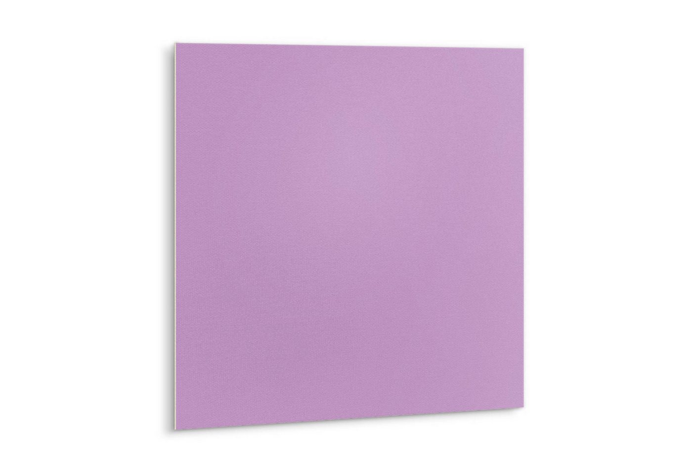 Tulup Fliesenaufkleber Selbstklebende Fliesen PVC 9 Stück 30x30 cm Wandpaneele Einfarbig, Selbstklebende PVC-Fliesen Tulup Fliesenaufkleber Selbstklebende Fliesen PVC 9 Stück 30x30 cm Wandpaneele Einfarbig, Selbstklebende PVC-Fliesen von Tulup