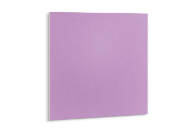 Tulup Fliesenaufkleber Selbstklebende Fliesen PVC 9 Stück 30x30 cm Wandpaneele Einfarbig, Selbstklebende PVC-Fliesen von Tulup