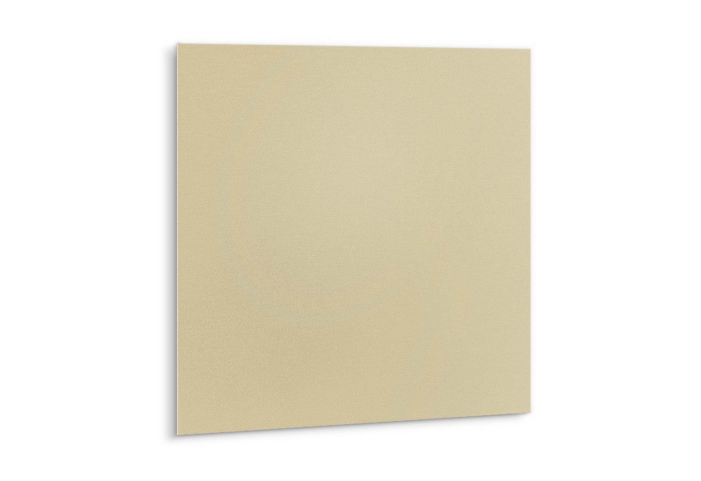 Tulup Fliesenaufkleber Selbstklebende Fliesen PVC 9 Stück 30x30 cm Wandpaneele Einfarbig, Selbstklebende PVC-Fliesen Tulup Fliesenaufkleber Selbstklebende Fliesen PVC 9 Stück 30x30 cm Wandpaneele Einfarbig, Selbstklebende PVC-Fliesen von Tulup