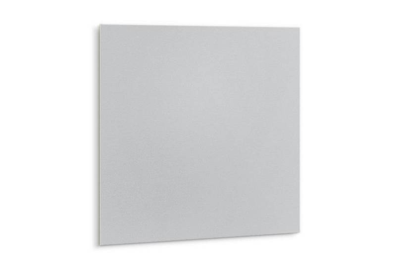 Tulup Fliesenaufkleber Selbstklebende Fliesen PVC 9 Stück 30x30 cm Wandpaneele Einfarbig, Selbstklebende PVC-Fliesen von Tulup