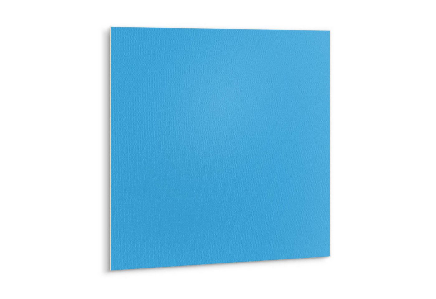 Tulup Fliesenaufkleber Selbstklebende Fliesen PVC 9 Stück 30x30 cm Wandpaneele Einfarbig, Selbstklebende PVC-Fliesen Tulup Fliesenaufkleber Selbstklebende Fliesen PVC 9 Stück 30x30 cm Wandpaneele Einfarbig, Selbstklebende PVC-Fliesen von Tulup