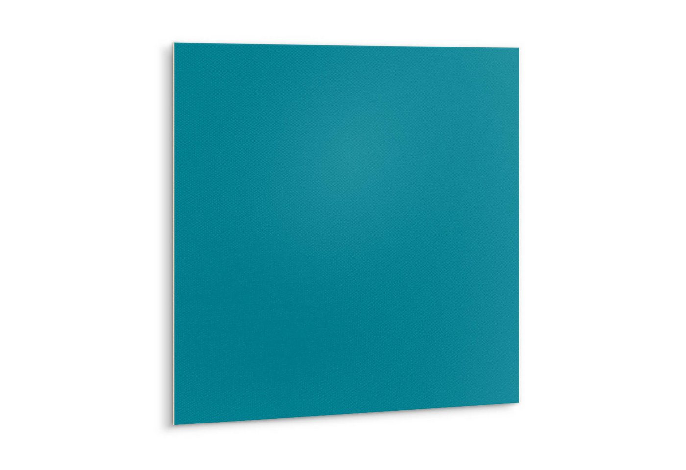 Tulup Fliesenaufkleber Selbstklebende Fliesen PVC 9 Stück 30x30 cm Wandpaneele Einfarbig, Selbstklebende PVC-Fliesen Tulup Fliesenaufkleber Selbstklebende Fliesen PVC 9 Stück 30x30 cm Wandpaneele Einfarbig, Selbstklebende PVC-Fliesen von Tulup